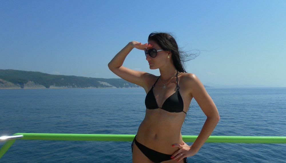 Liana b. @Varvara2812. Varvara 930627. Varvara2022621