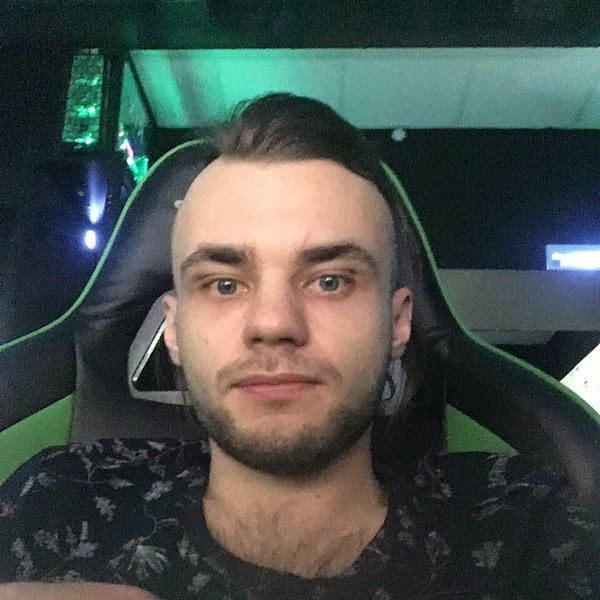 Вадим Ефимов - 55 лет на Мой Мир@Mail.ru