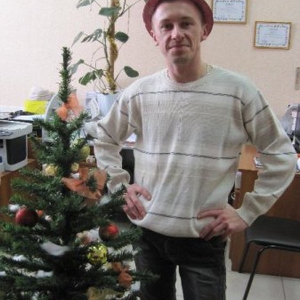 Ефремов петр васильевич казань комз виктория фото Петр Ефремов, 40 лет, Орел, познакомится с девушкой в возрасте 21 - 30 лет - 265