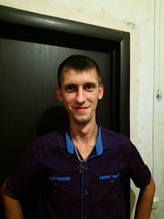 Хасанов 29. Хасанов 29