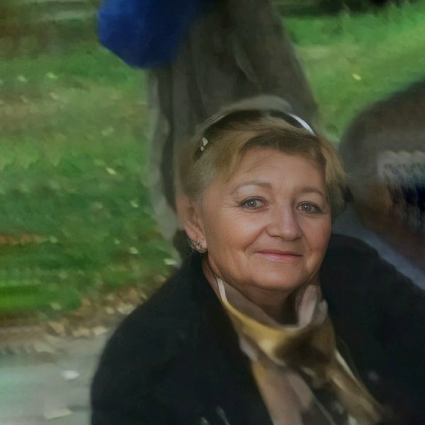 Минск 63 года. Минск 63 года. Минск 63 года. Минск 63 года. Минск 63 года.