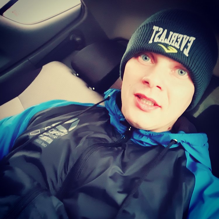 Evgeniy 35 сургут Evgeniy 35 сургут