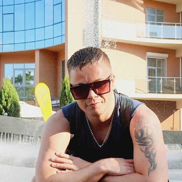 Evgeniy 35 сургут Evgeniy 35 сургут