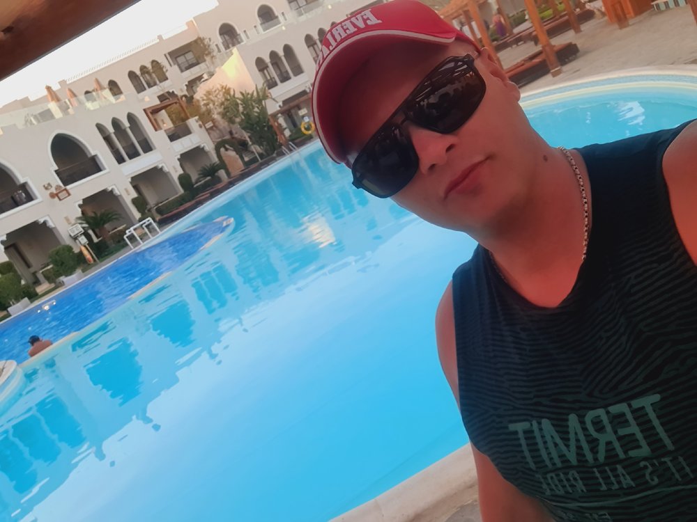 Evgeniy 35 сургут Evgeniy 35 сургут