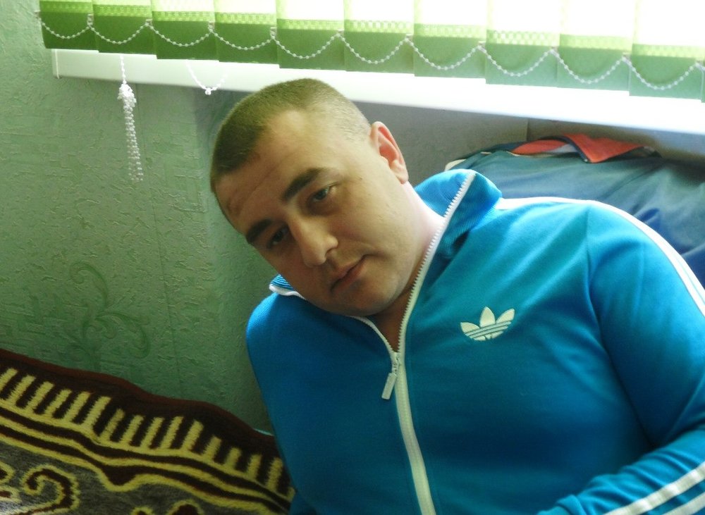 Линник жирновск