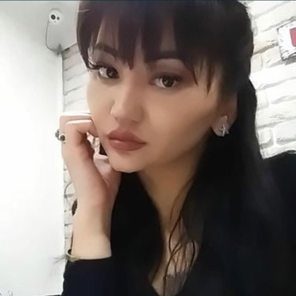 Инкар девушка атырау. Наскеева элизат кушубаковна. Красивые казашки в мини. Кыздр нет петропавловск. Кыздр нет петропавловск.