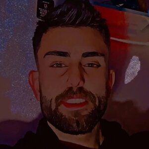 Ahmet
