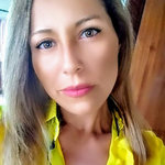 ампаро в бразилии это
