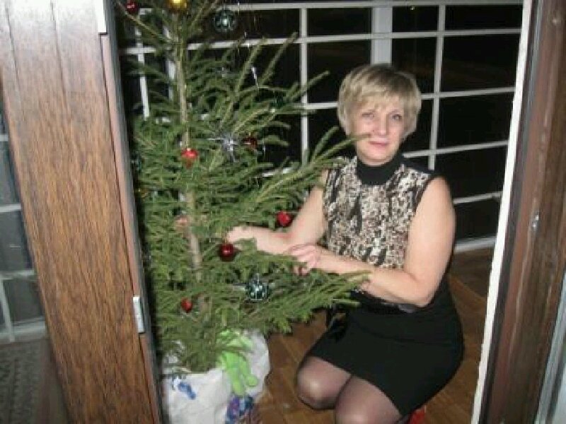 59 лет краснодар