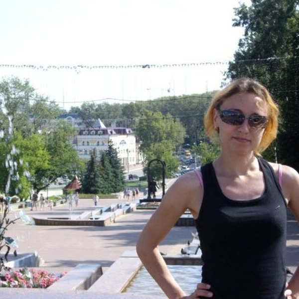 Возраст 35 42. Возраст 35 42. Возраст 35 42. Возраст 35 42. Возраст 35 42.