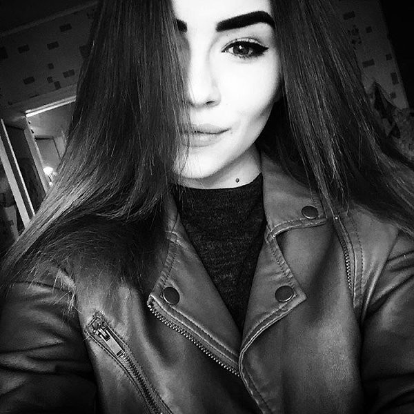 Фотографии девушек для фейковых страниц. Диана Кралевич. Диана Имерякова. Девочки 16 лет для фейка. Девочка лет 17 для фейка