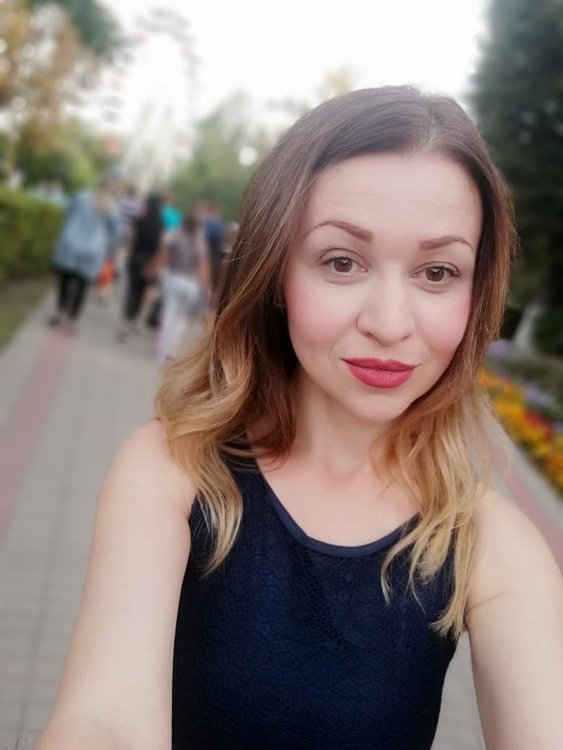 Ира 32. Ира северодонецк. +79032634203 ирен. Ира 32. Ира 32.