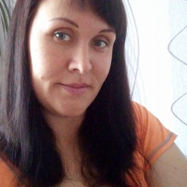Алена 39 лет Луганск. Фотина Алена 39 лет.