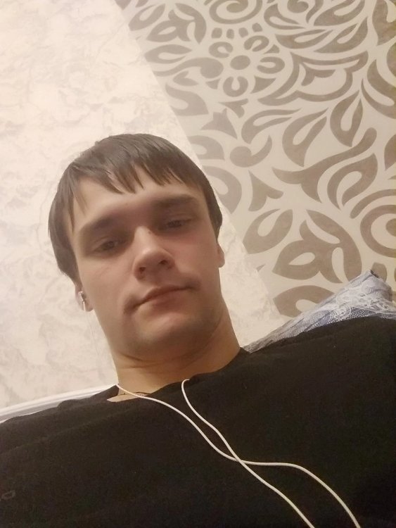 В Екатеринбурге обсудили методы правового регулирования электросамокатов - Новос