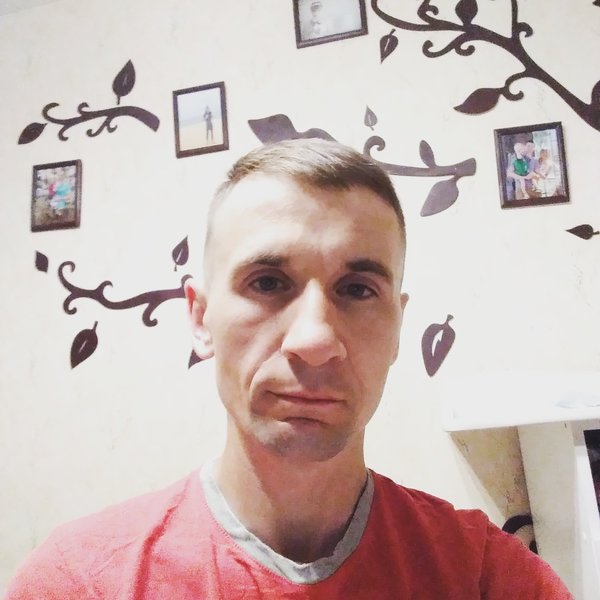 Артем тимофеев красноярск фото
