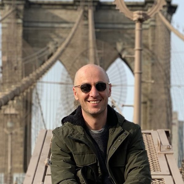 Майкл москва