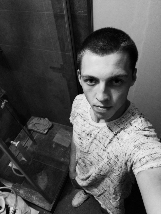 ваня 21 год. ваня 20 лет. ваня 21 год. ваня 21 год. ваня 21 год.