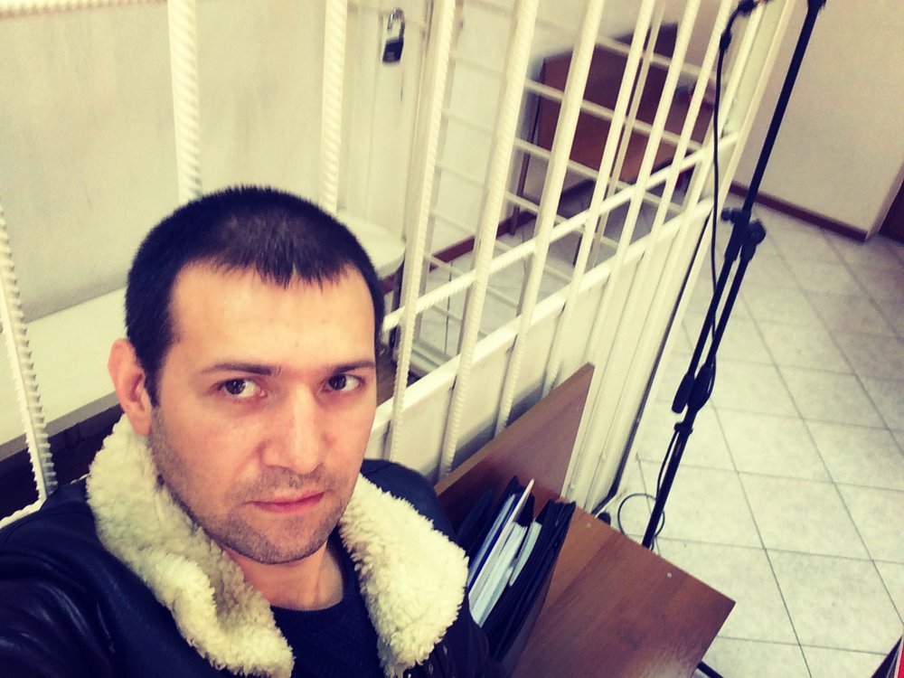 Таулан тамбиев фото. Мамаев таулан. Таулан байрамуков. Таулан джаубаев. Группа таулан.