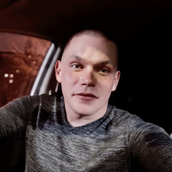 Алексей злобин певец фото