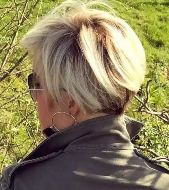 Фото на аву для женщин 50 Людмила, 42 yaşında, Rusya, Pechora, arıyor erkek yaş aralığı 38 - 42 yaşında - 