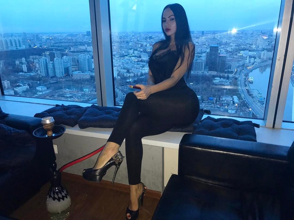 Гаяна Багдасарян Биография, Новости
