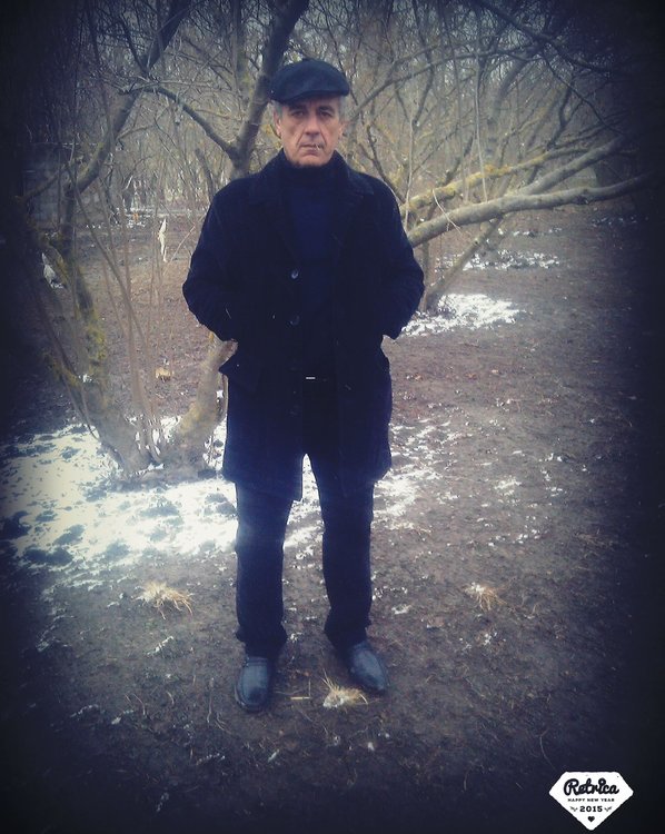 Сеферов бекир джелялович. Сеферов Азиз. Сеферов Имирбек Кадирбекович.