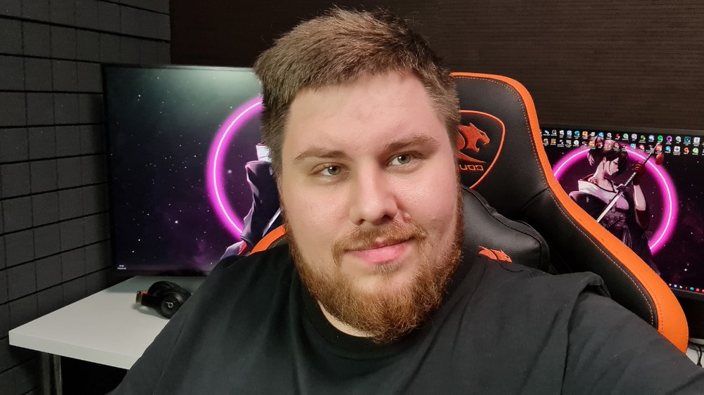 Millenniumeye23. Банан сеигей.