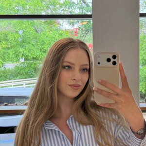 Карина