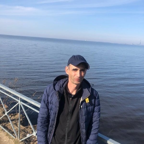 Моргоев олег эльбрусович хирург фото