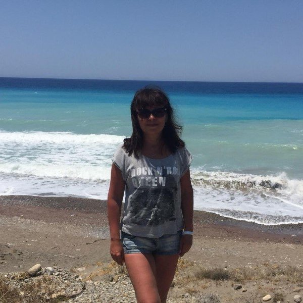 домодедово женщина номер. девушка знакомится домодедовская. женщины знакомятся в домодедово. город домодедово бабу. девочки легкого поведения.