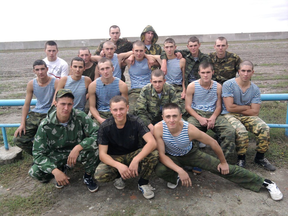 Моздок войска. Моздок войска. Моздок войска. Моздок войска. Моздок войска.