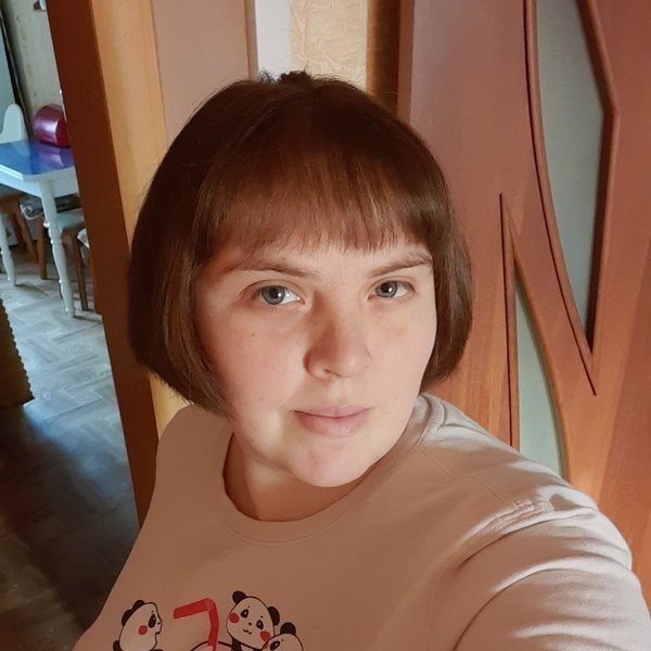 А. Женщины для встреч в кинеле. Женщины кинель. Женщины кинеля от 40 лет. Кинель женщины.