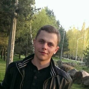 Васька 32
