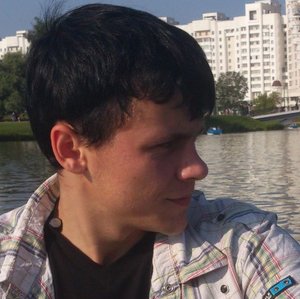 Васька 32