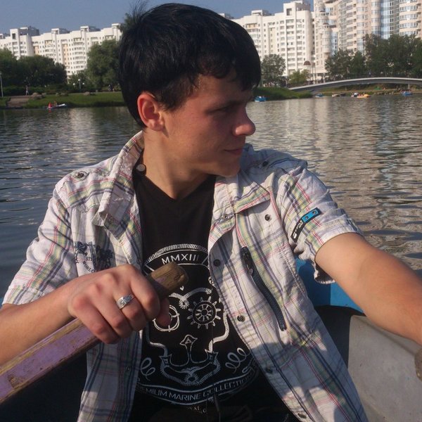 Васька 32
