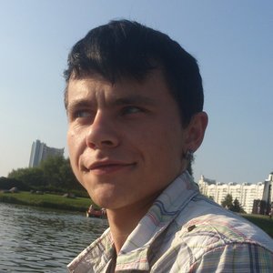 Васька 32