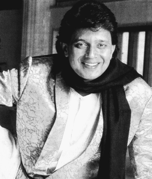 Митхун чакраборти гуру. Митхун чакраборти 2022. Митхун чакраборти гуру. Митхун чакраборти гуру. Митхун чакраборти сейчас.