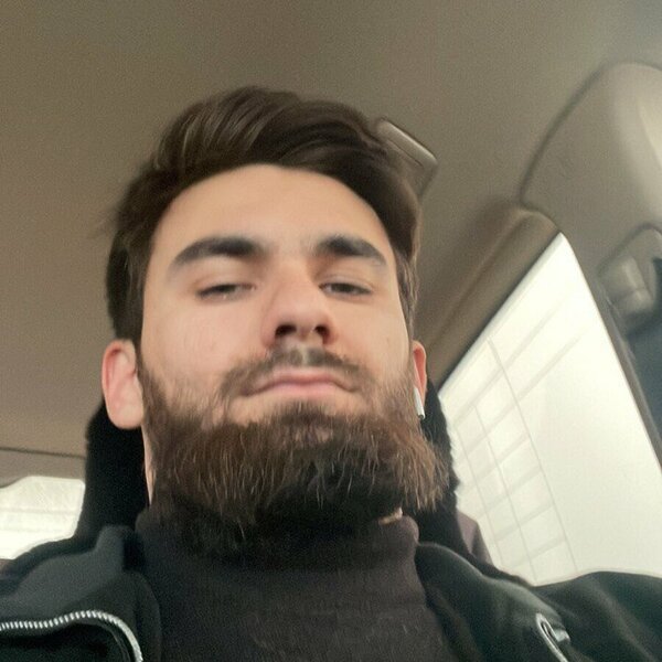 Бека. Бека 25. Абжалбек уулы келсинбек 24. 02. Бека 25.