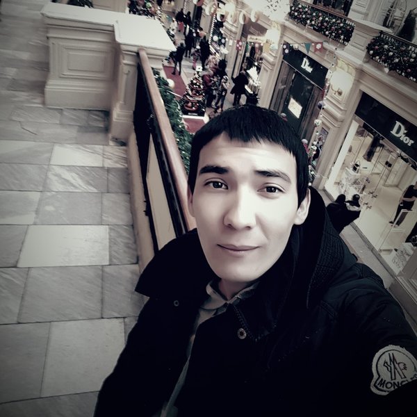 Джамшед тохиров 24 года. Джамшед Юсупов заравшан. Шукуров Джамшед. Джамшед Баротов. Хафизов Джамшед.