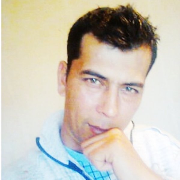 Man al. Man al