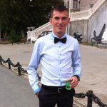 Ливчин захир тимурович тюмень. Ливчин Тюмень.