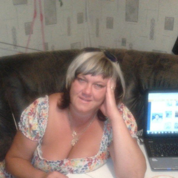 Аня, 26 лет, Москва, познакомится с девушкой в возрасте 18 30 лет 1767091915