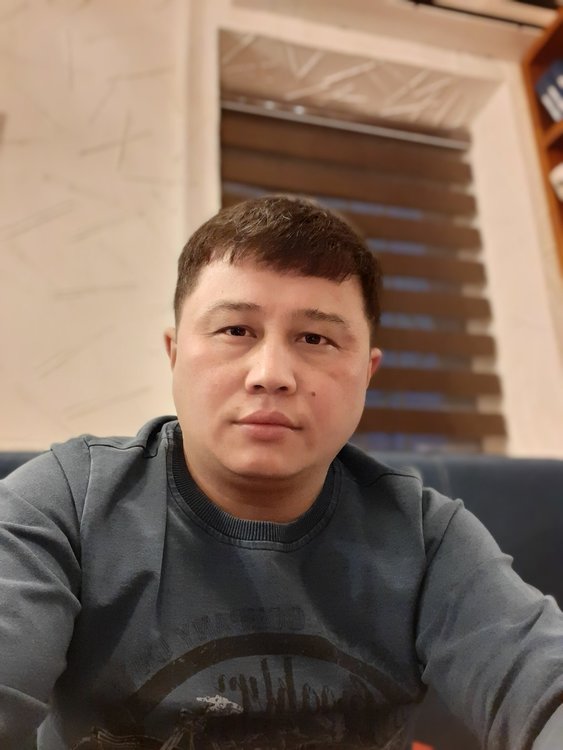 Асхат усманов. Асхат кучинчереков актер. Асхат г. Асхат ош. Асхат кучинчереков.