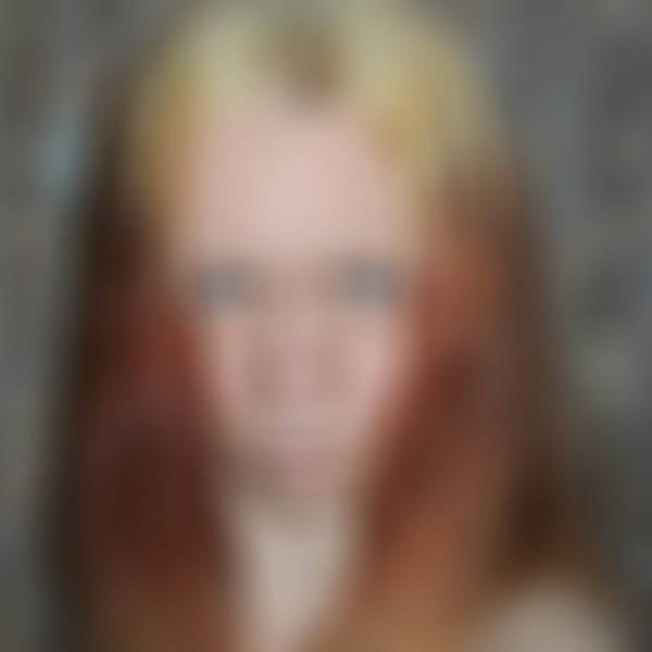 Katrine devil. Devilman lady. Катрина джейд 2021. Песнь тьмы фильм 2016. Катрин уолкер песнь дьявола.