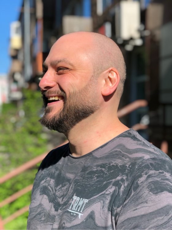 Igor frank. Igor frank