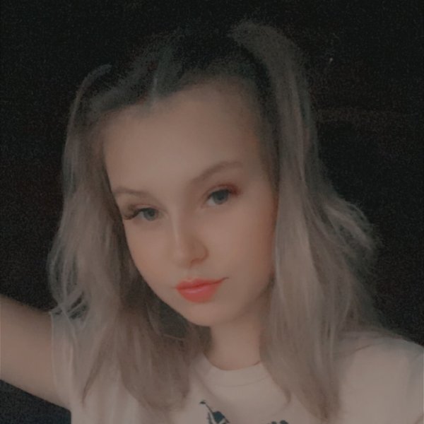 марина русских воткинск. девочка воткинск. воткинск девочки на заказ. виктория ташмагобетова воткинск. девочка воткинск.