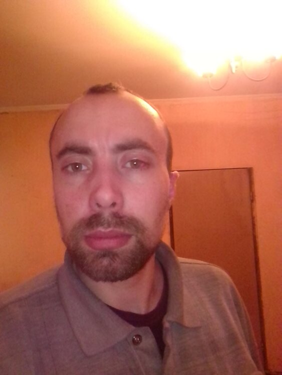 Сиделкин