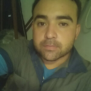 Ismaell