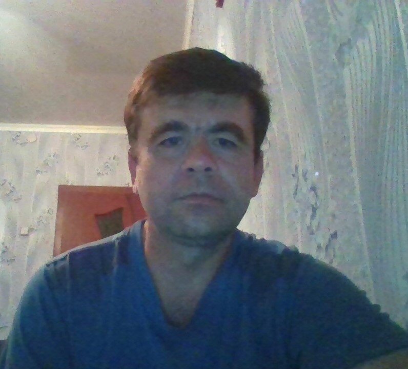 Парни башкирии