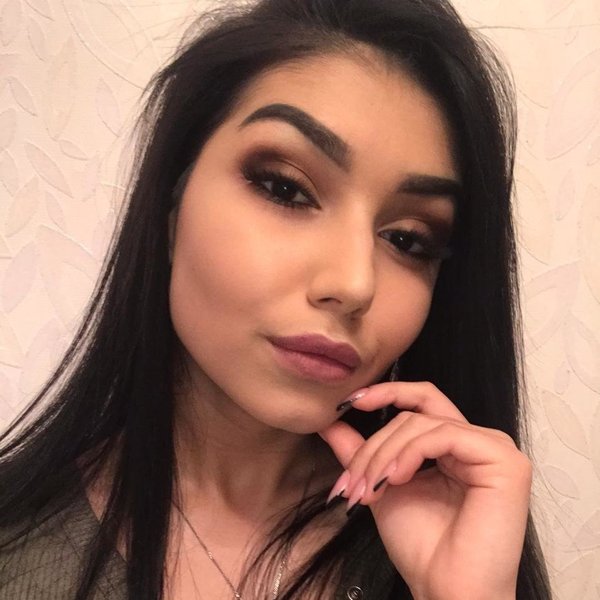 26 julia. 26 julia